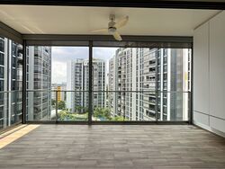 The Panorama (D20), Condominium #429383271